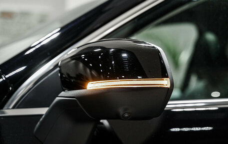 Haval Jolion, 2025 год, 2 799 000 рублей, 12 фотография