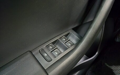 Volkswagen Polo VI (EU Market), 2020 год, 1 460 000 рублей, 8 фотография