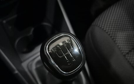 Volkswagen Polo VI (EU Market), 2020 год, 1 460 000 рублей, 19 фотография