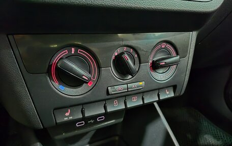 Volkswagen Polo VI (EU Market), 2020 год, 1 460 000 рублей, 18 фотография