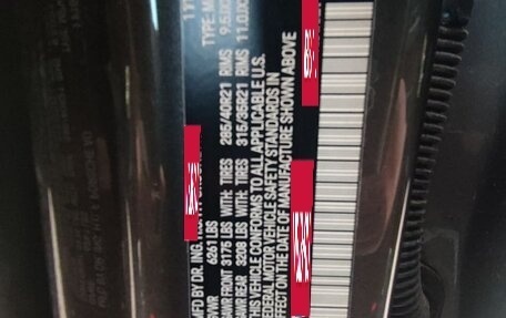 Porsche Cayenne III, 2018 год, 7 500 000 рублей, 17 фотография