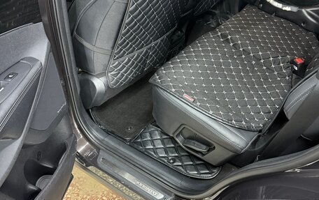 KIA Sorento III Prime рестайлинг, 2020 год, 3 050 000 рублей, 10 фотография