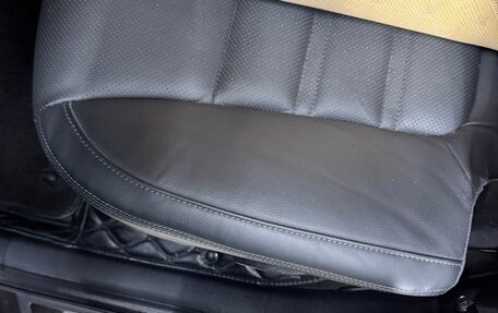 KIA Sorento III Prime рестайлинг, 2020 год, 3 050 000 рублей, 11 фотография