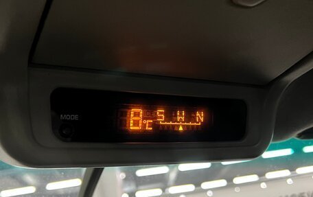 Nissan Patrol, 2009 год, 1 950 000 рублей, 14 фотография