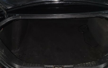 Ford Focus II рестайлинг, 2008 год, 480 000 рублей, 12 фотография