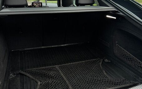 Audi A5, 2017 год, 2 580 000 рублей, 5 фотография