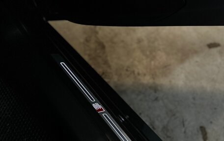 Audi A5, 2017 год, 2 580 000 рублей, 9 фотография