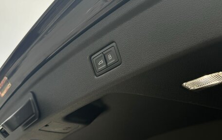 Audi A5, 2017 год, 2 580 000 рублей, 19 фотография