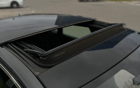 Audi A5, 2017 год, 2 580 000 рублей, 16 фотография