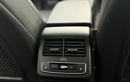 Audi A5, 2017 год, 2 580 000 рублей, 20 фотография