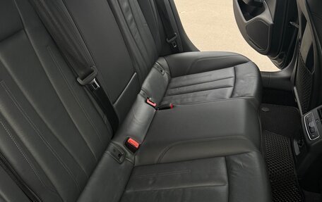 Audi A5, 2017 год, 2 580 000 рублей, 21 фотография