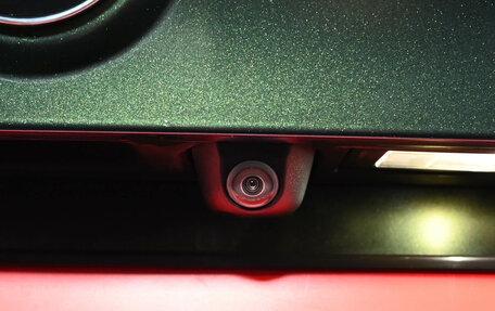 BMW 6 серия, 2019 год, 5 000 000 рублей, 13 фотография