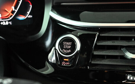 BMW 6 серия, 2019 год, 5 000 000 рублей, 12 фотография