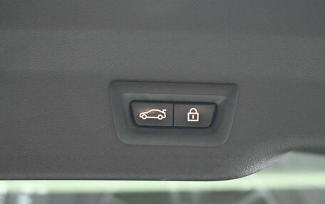 BMW 6 серия, 2019 год, 5 000 000 рублей, 14 фотография