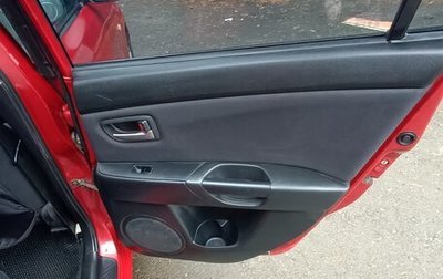 Mazda 3, 2005 год, 515 000 рублей, 1 фотография