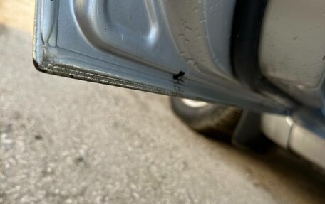 Ford Focus II рестайлинг, 2007 год, 336 000 рублей, 11 фотография