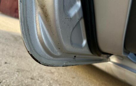 Ford Focus II рестайлинг, 2007 год, 336 000 рублей, 12 фотография