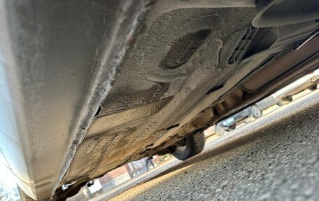 Ford Focus II рестайлинг, 2007 год, 336 000 рублей, 15 фотография