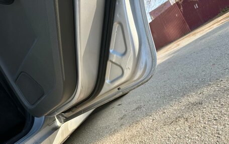 Ford Focus II рестайлинг, 2007 год, 336 000 рублей, 13 фотография