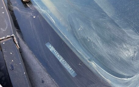 Ford Focus II рестайлинг, 2007 год, 336 000 рублей, 17 фотография