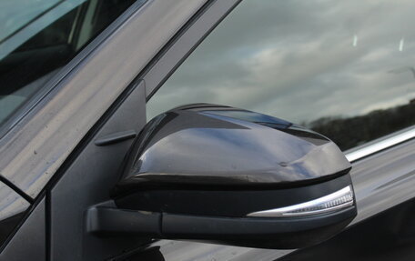 Toyota RAV4, 2015 год, 2 250 000 рублей, 5 фотография