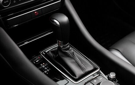 Mazda 6, 2023 год, 4 000 000 рублей, 25 фотография