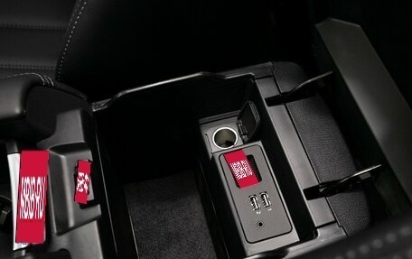 Mazda 6, 2023 год, 4 000 000 рублей, 28 фотография