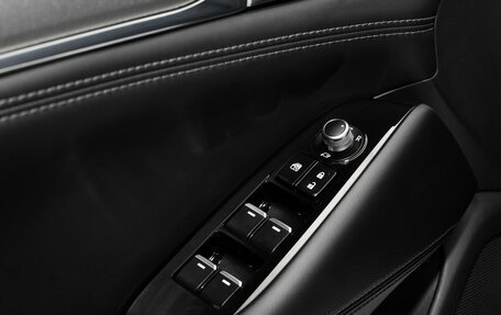 Mazda 6, 2023 год, 4 000 000 рублей, 34 фотография