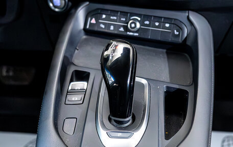 Haval F7 I, 2023 год, 2 152 000 рублей, 11 фотография