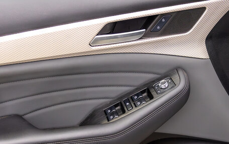 Haval F7 I, 2023 год, 2 152 000 рублей, 15 фотография