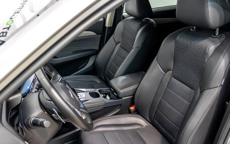 Haval F7 I, 2023 год, 2 152 000 рублей, 16 фотография