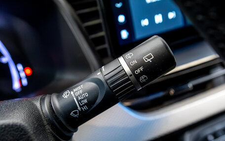 Haval F7 I, 2023 год, 2 152 000 рублей, 19 фотография