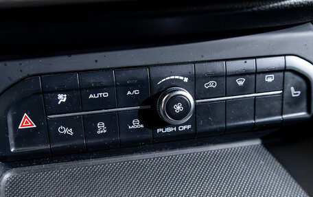 Haval F7 I, 2023 год, 2 152 000 рублей, 25 фотография