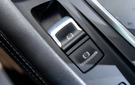 Haval F7 I, 2023 год, 2 152 000 рублей, 23 фотография