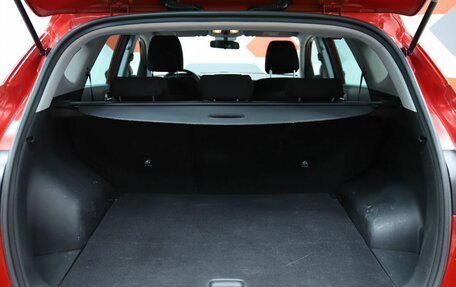 Hyundai Tucson III, 2018 год, 2 350 000 рублей, 9 фотография