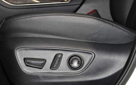 Toyota Highlander, 2023 год, 5 500 000 рублей, 9 фотография