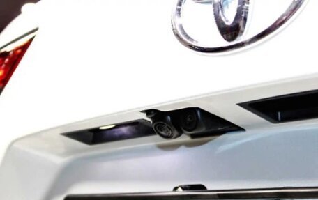 Toyota Highlander, 2023 год, 5 500 000 рублей, 4 фотография