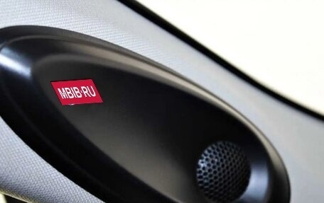 Toyota Highlander, 2023 год, 5 500 000 рублей, 6 фотография