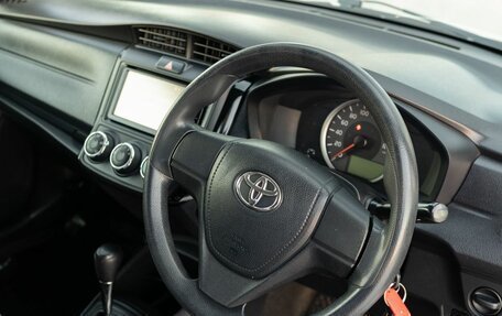 Toyota Corolla, 2015 год, 1 050 000 рублей, 11 фотография