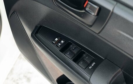 Toyota Corolla, 2015 год, 1 050 000 рублей, 15 фотография