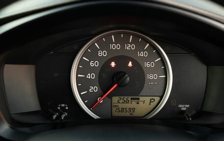 Toyota Corolla, 2015 год, 1 050 000 рублей, 12 фотография