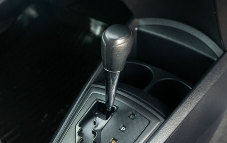 Toyota Corolla, 2015 год, 1 050 000 рублей, 14 фотография