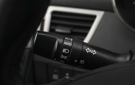 Hyundai Avante, 2011 год, 1 019 000 рублей, 16 фотография