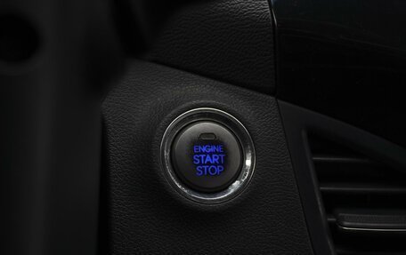 Hyundai Avante, 2011 год, 1 019 000 рублей, 18 фотография