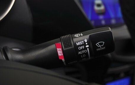 Hyundai Avante, 2011 год, 1 019 000 рублей, 17 фотография