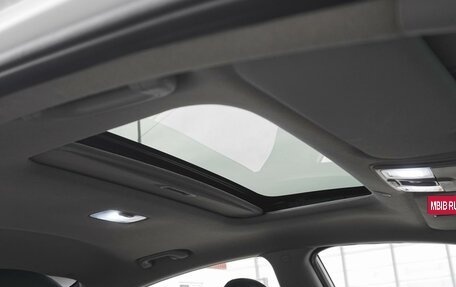 Hyundai Avante, 2011 год, 1 019 000 рублей, 12 фотография