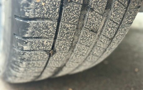 Volkswagen Scirocco III рестайлинг, 2011 год, 1 195 000 рублей, 12 фотография