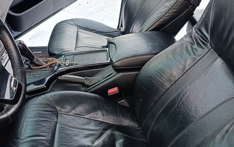 BMW X5, 2005 год, 1 200 000 рублей, 5 фотография