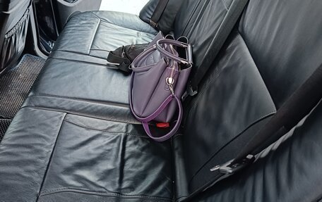 BMW X5, 2005 год, 1 200 000 рублей, 4 фотография