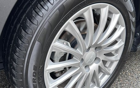 Haval Jolion, 2024 год, 2 245 000 рублей, 24 фотография